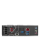 GIGABYTE Płyta główna Z890 EAGLE s1851 4DDR5 DP/TB4 ATX - 1286944 - zdjęcie 4
